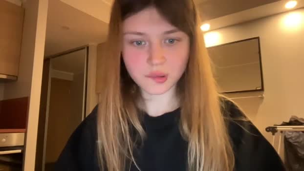 GemmaMinx MyFreeCams Female 14-03-2025