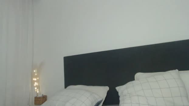 Gia_Paige18 MyFreeCams Female 14-03-2025