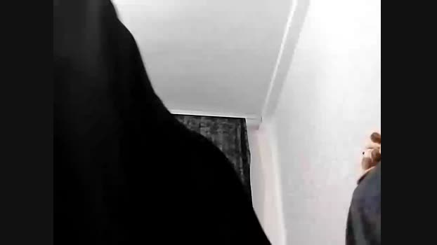 GumusGuray StripChat Female 14-03-2025