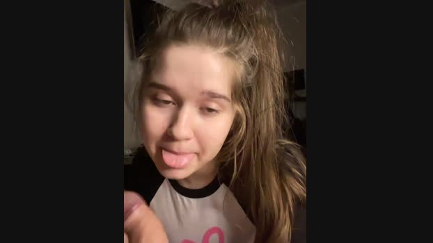 HornyGirlH StripChat Female 14-03-2025