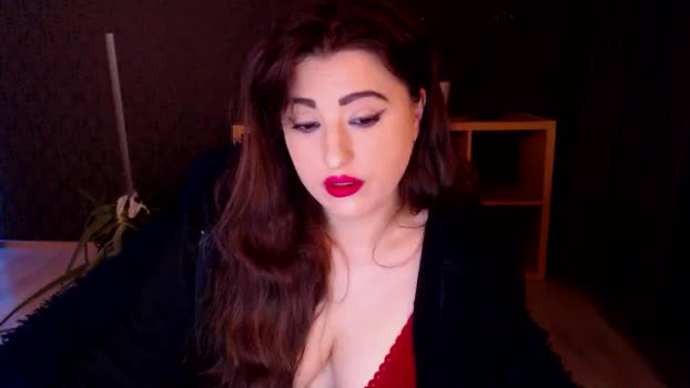 HotRebbecca MyFreeCams Female 14-03-2025