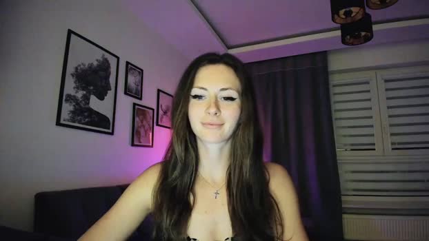 ImperialBday MyFreeCams Female 14-03-2025