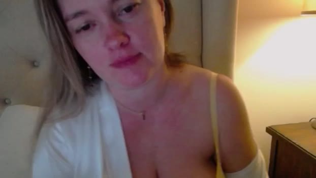 J0llye MyFreeCams Female 14-03-2025