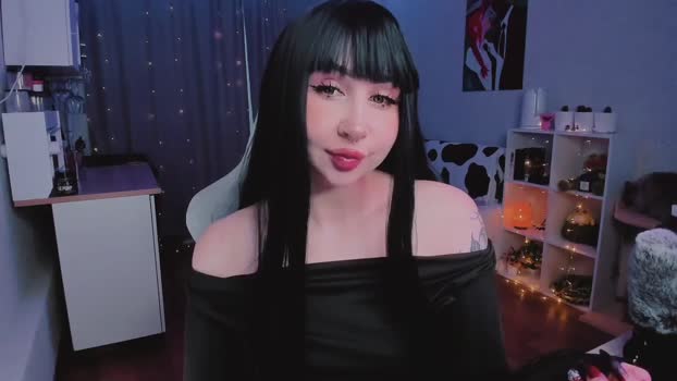 Jane_Moore MyFreeCams Female 15-03-2025