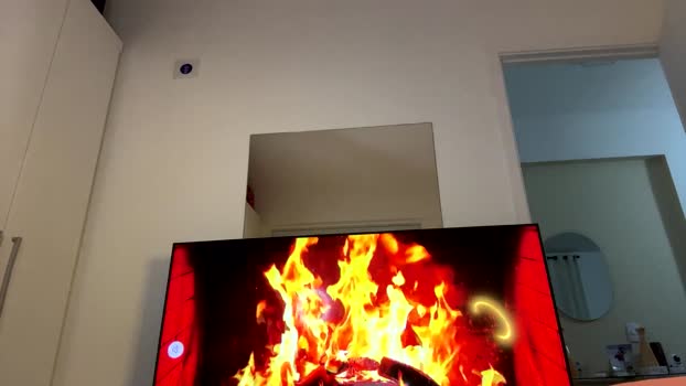 JennaKate MyFreeCams Female 14-03-2025