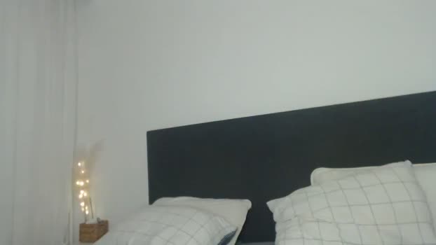 JoanneXOXO MyFreeCams Female 14-03-2025