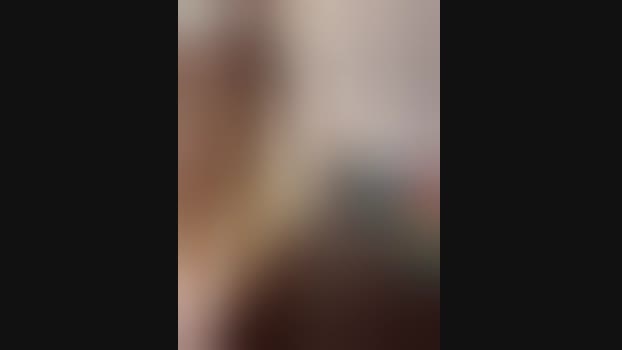 JuicyFruits93 StripChat Female 15-03-2025