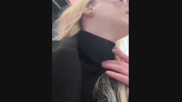 June695_ StripChat Female 15-03-2025