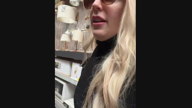 June695_ StripChat Female 15-03-2025