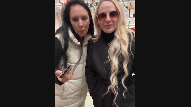 June695_ StripChat Female 15-03-2025