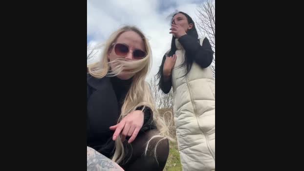 June695_ StripChat Female 15-03-2025