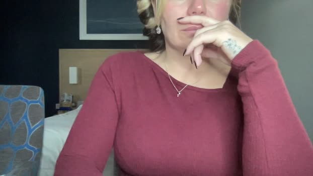 Karina_Mils MyFreeCams Female 14-03-2025
