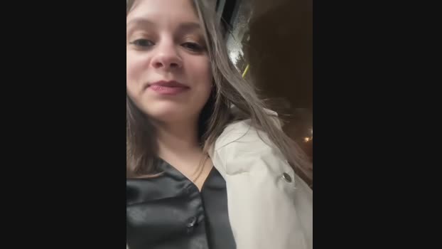 Katya_Katysha StripChat Female 14-03-2025