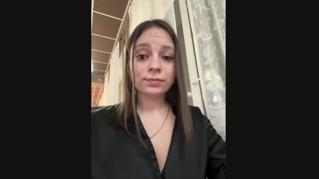 Katya_Katysha StripChat Female 14-03-2025