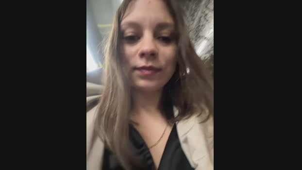 Katya_Katysha StripChat Female 14-03-2025