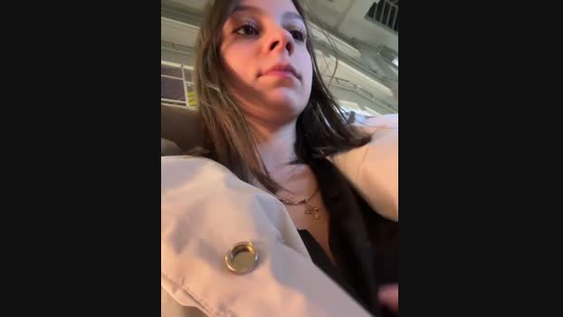 Katya_Katysha StripChat Female 14-03-2025