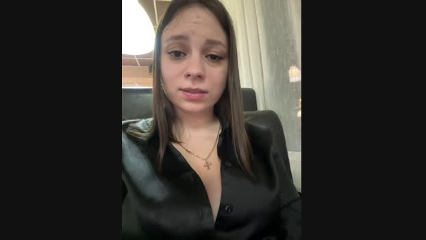 Katya_Katysha StripChat Female 14-03-2025