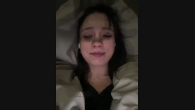 Katya_Katysha StripChat Female 14-03-2025