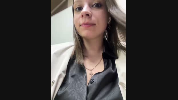 Katya_Katysha StripChat Female 14-03-2025