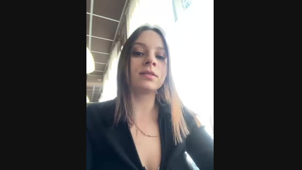 Katya_Katysha StripChat Female 15-03-2025