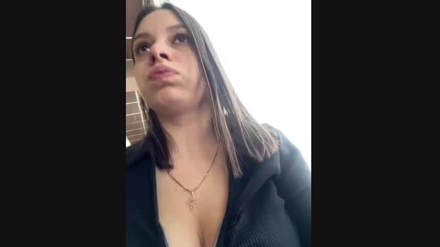 Katya_Katysha StripChat Female 15-03-2025