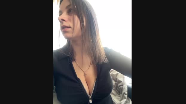 Katya_Katysha StripChat Female 15-03-2025