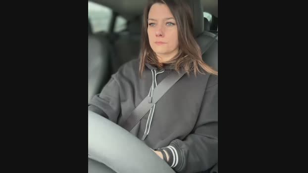 LadyLena1 StripChat Female 14-03-2025