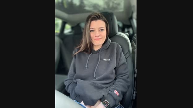 LadyLena1 StripChat Female 14-03-2025