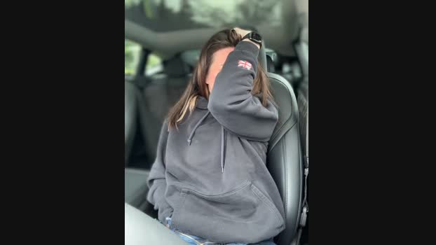 LadyLena1 StripChat Female 14-03-2025