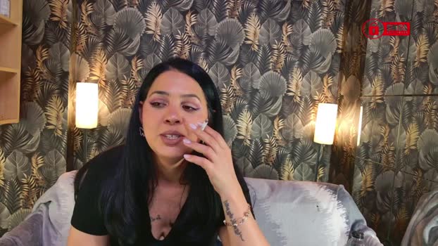 Lana_Moore MyFreeCams Female 14-03-2025