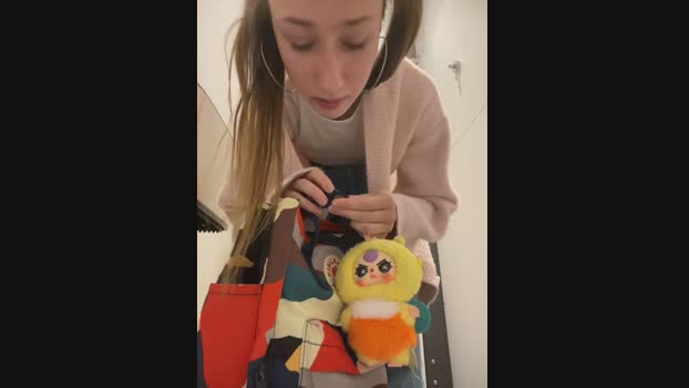 Lia__Love StripChat Female 14-03-2025