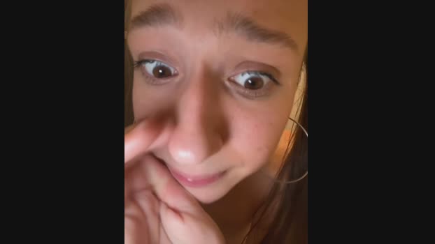 Lia__Love StripChat Female 14-03-2025