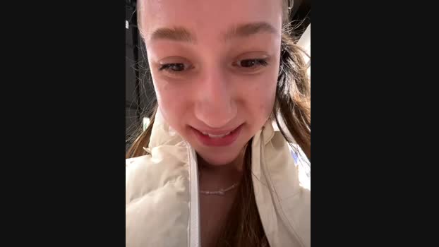 Lia__Love StripChat Female 15-03-2025