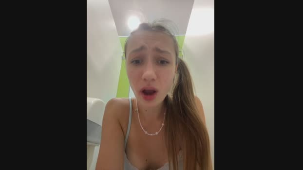 Lia__Love StripChat Female 15-03-2025