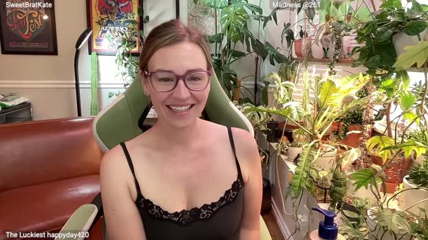 LindsayDee MyFreeCams Female 14-03-2025