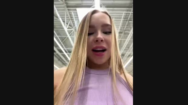 Liza_risky StripChat Female 15-03-2025