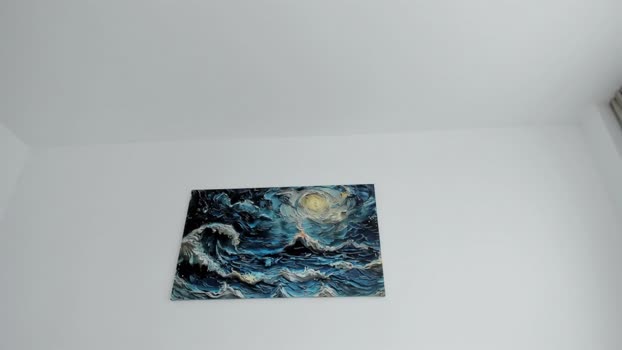 LoVe_On__ MyFreeCams Female 15-03-2025