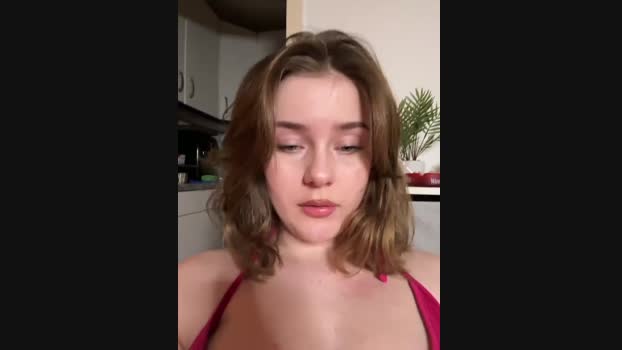 MaribelRiver StripChat Female 14-03-2025