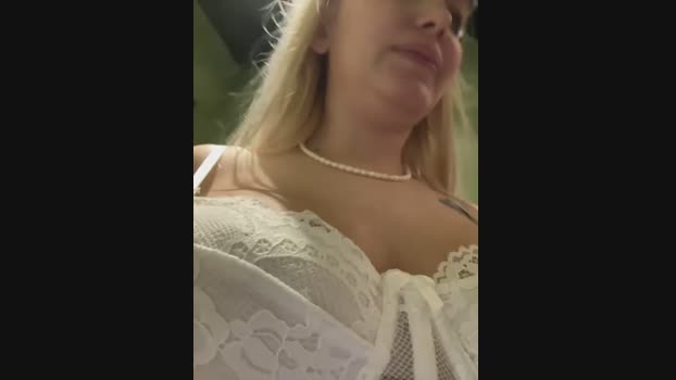 Milkyy_wway StripChat Female 15-03-2025