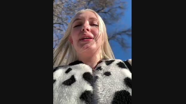 Milkyy_wway StripChat Female 15-03-2025