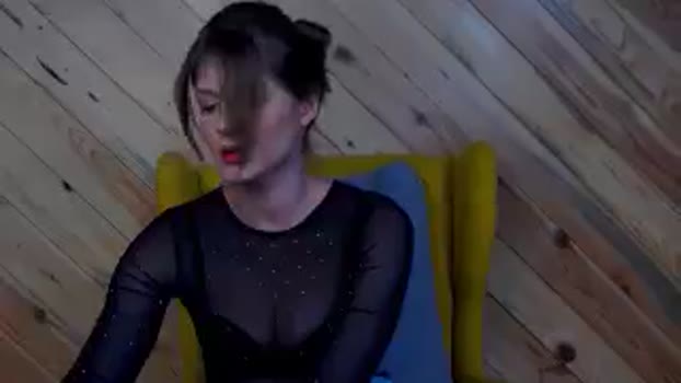 Miss_L MyFreeCams Female 14-03-2025