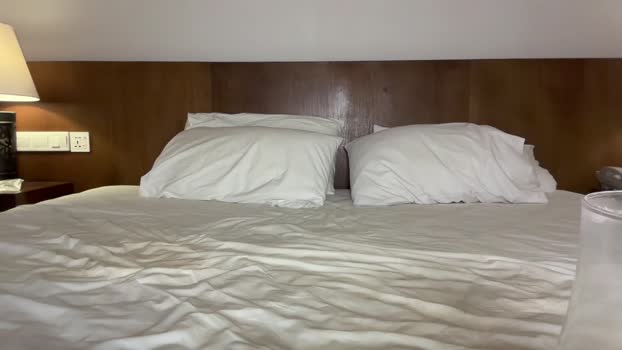 Miss_diamond_ MyFreeCams Female 15-03-2025