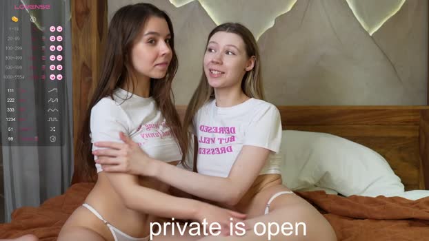 Monika_youthful StripChat Female 14-03-2025