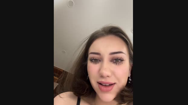 Musae StripChat Female 14-03-2025