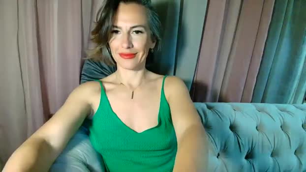 NahlaHoney MyFreeCams Female 14-03-2025