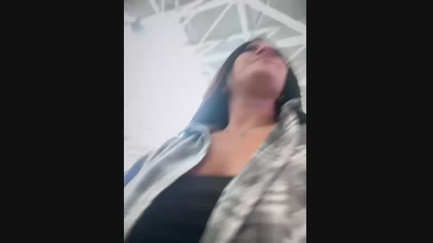 Niki_li StripChat Female 14-03-2025