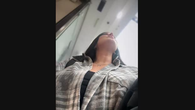 Niki_li StripChat Female 14-03-2025