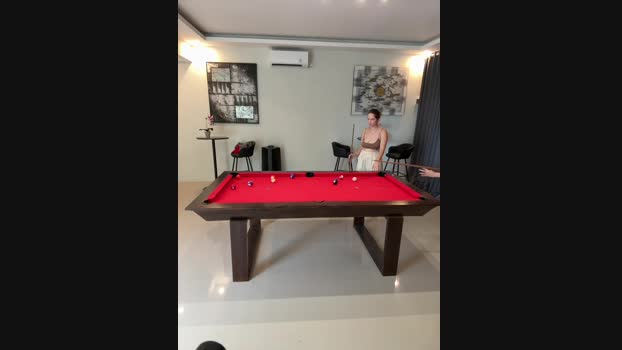Nura_n_Sarah StripChat Female 15-03-2025