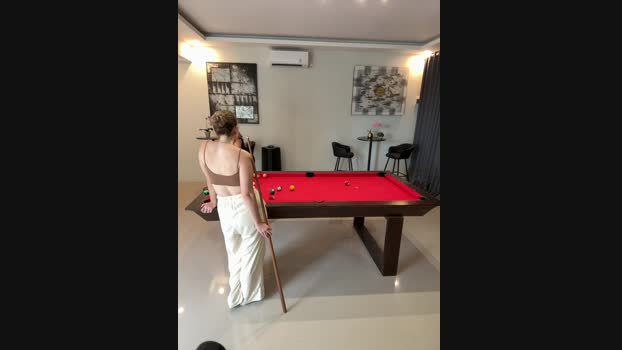 Nura_n_Sarah StripChat Female 15-03-2025