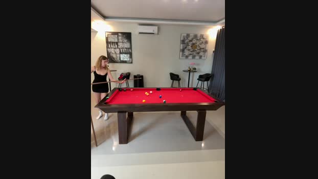 Nura_n_Sarah StripChat Female 15-03-2025